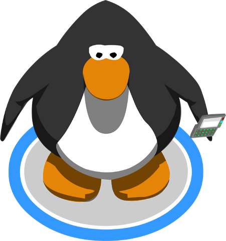 File:Slider Cell in-game (2014).png