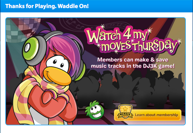 File:UltimateJameLogOutScreen.png
