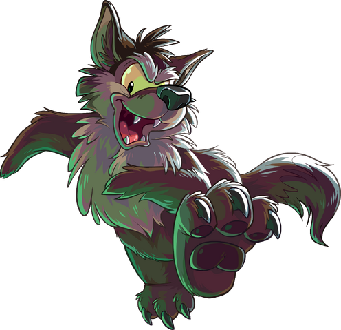 File:Werewolf.png