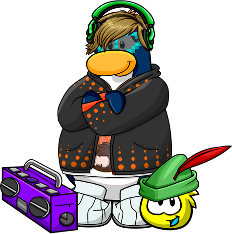 File:ADV-ME!.png
