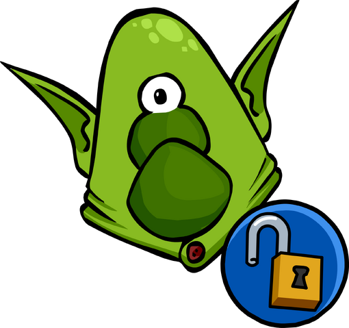 File:AlienMaskItemUnlockableIcon.png