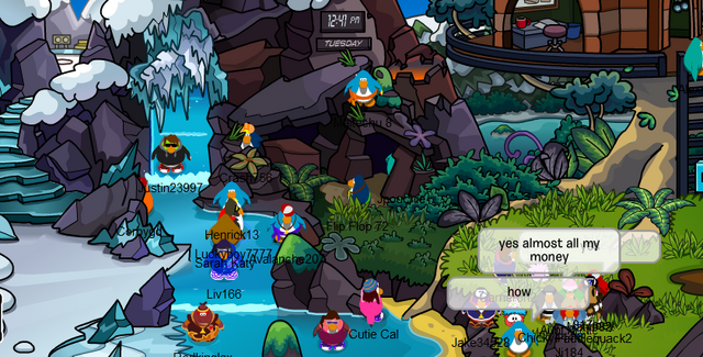 File:Aunt Arctic Earth Day.png