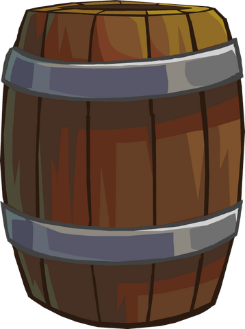 File:Barrel1.png