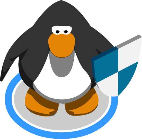 File:BlueShieldingame.png