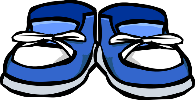 File:BlueSneakers.png