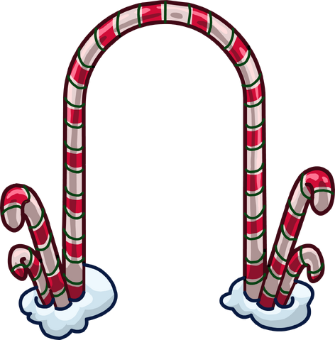 File:Candy Cane Arch.png
