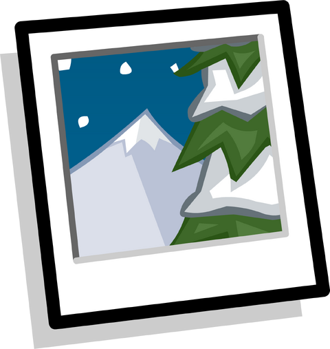 File:Clothing Icons 932.png