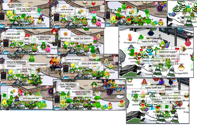 File:EARTHDAY2013 PICTURES.png