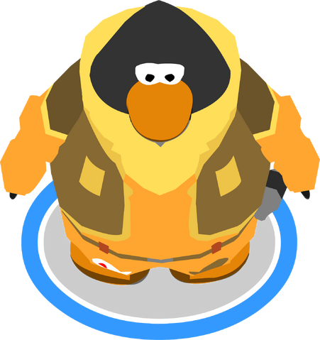 File:Ezra's Outfit In-Game.png