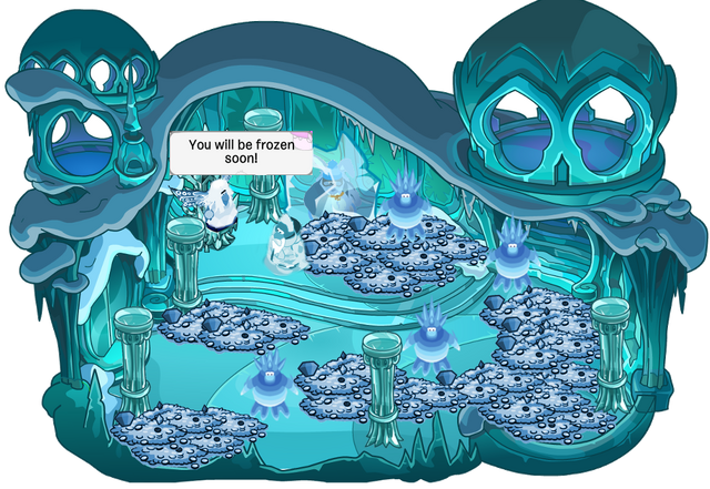File:Fr2.png