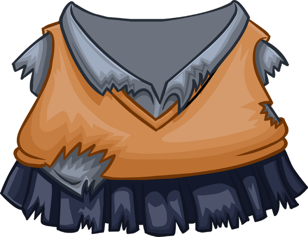 File:Ghoul Dress.png