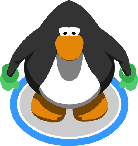 File:Greenmittensgame.png