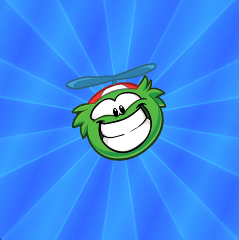 File:Hyper Green Puffle.png