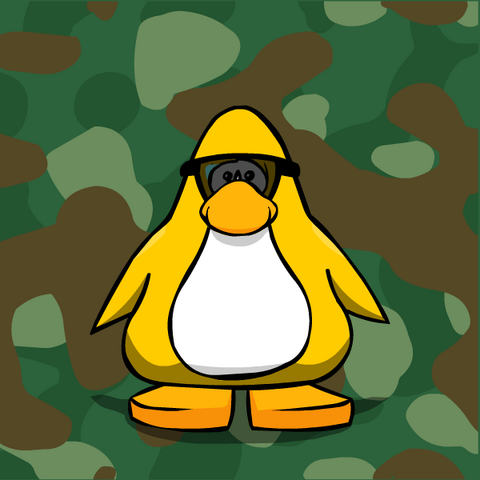 File:Icepine.png