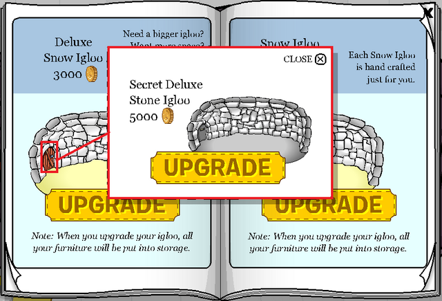 File:IglooSecret2Jan152010.png