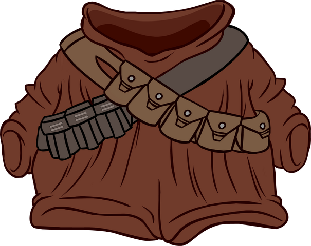 File:Jawa Costume icon.png