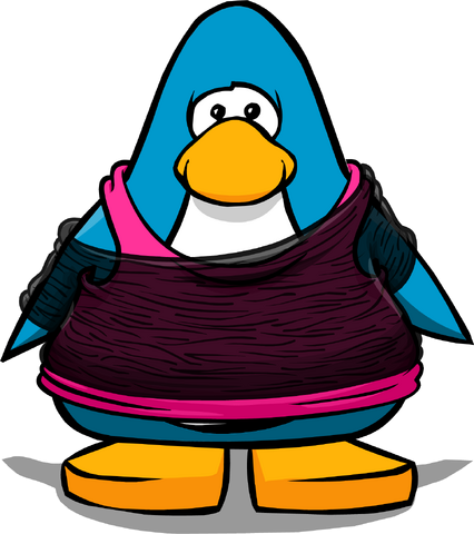 File:Layered Bubblegum Look PC.png