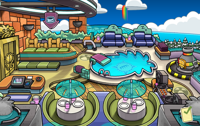 File:Puffle Hotel Roof 2.png