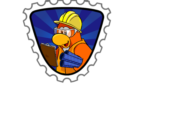 File:Roryminerstamp.png