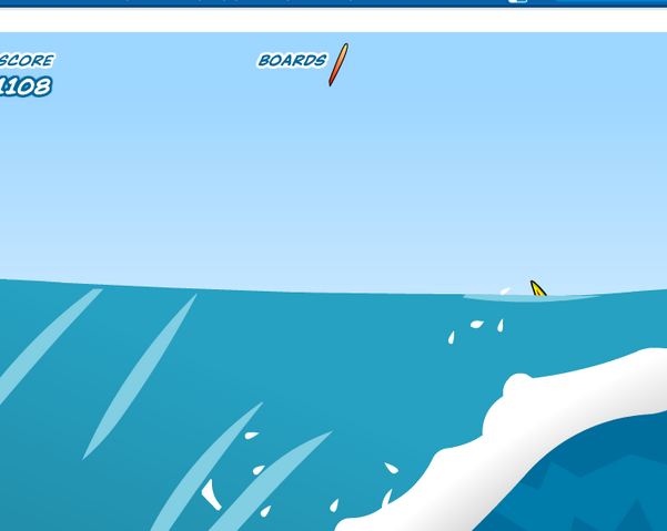 File:Screen shot 2010-10-10 at 10.37.23 AM.png