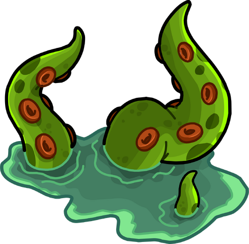 File:Slimy Tentacles IG.png