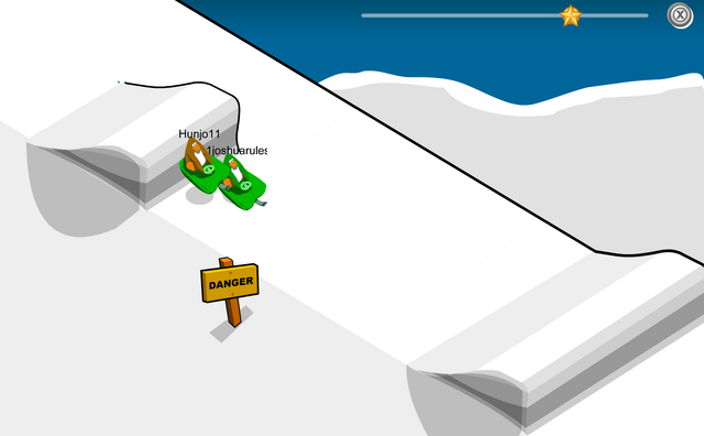 File:So close.png