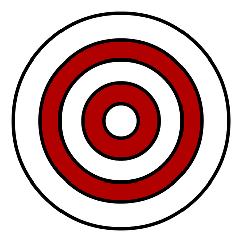 File:TargetBG2013.png