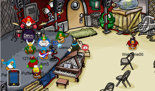 File:Welcome party22.png