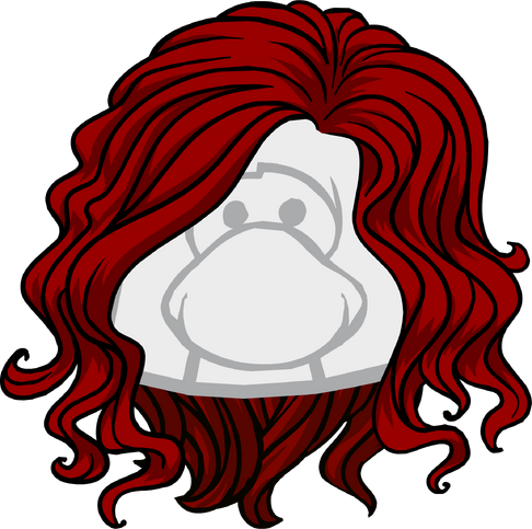 File:1420 icon updated.png