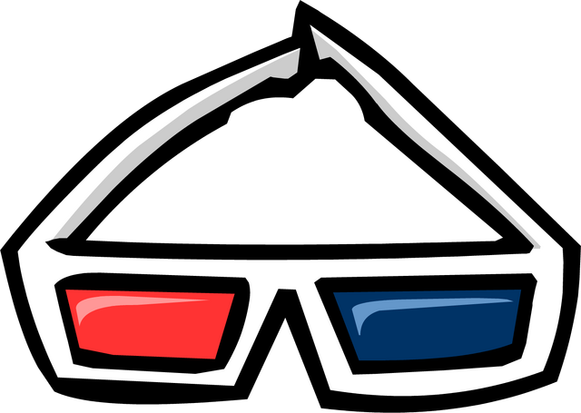 File:3DGlasses.png