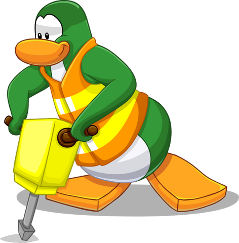 File:789387539.png