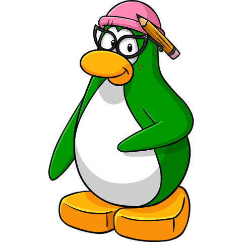 File:AAGr.png