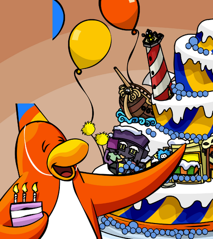 File:Anniversary Party card image.png