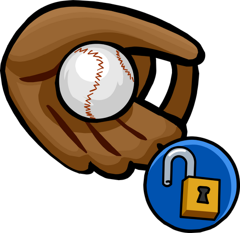 File:Baseball Glove unlockable icon.png