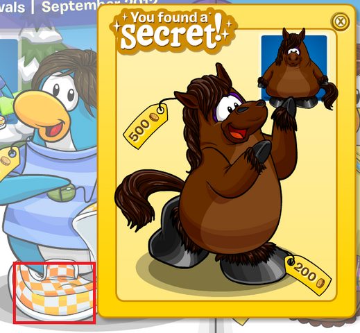 File:Catalog (1)(3).png