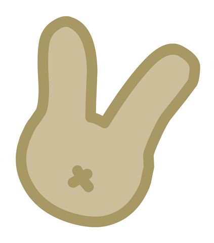 File:Clothing Icons 7149.png