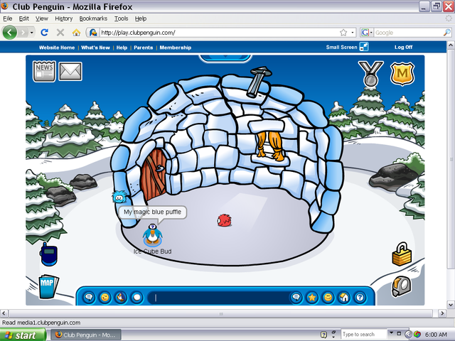 File:Cp puffle.bmp