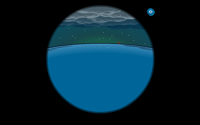 File:CurrentTelescope.png