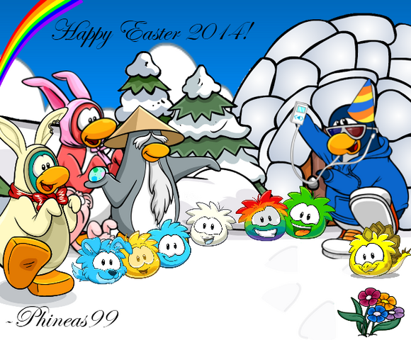 File:EasterGift2014.png