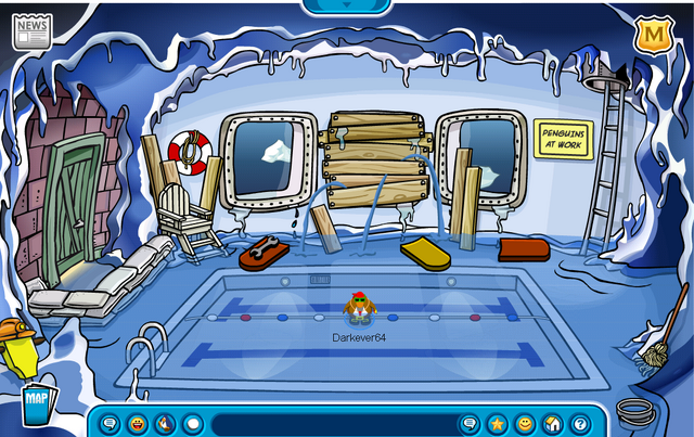 File:Flood.png