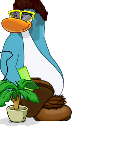 File:JWCustom Penguin 2.png
