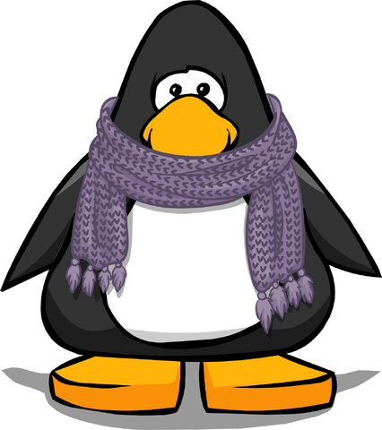File:Lavender Knit Scarf player card.png