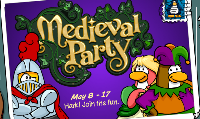File:Medieval Party.png