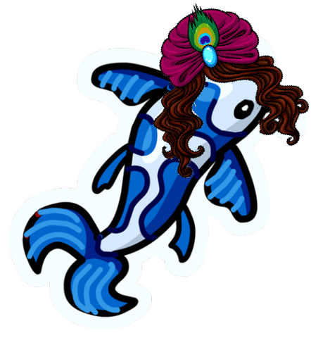 File:Meh.....tried my best -L.png
