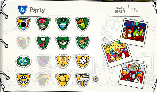File:Party Page 1.png
