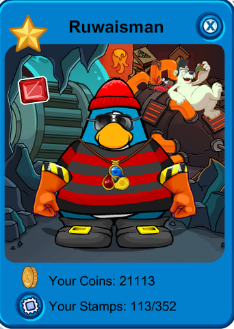 File:Rw playercard.png