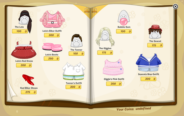 File:TBMSJ Catalog Page 4.png