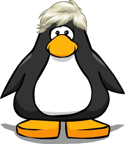 File:TheHighFlyer(HeadItem)PC.png