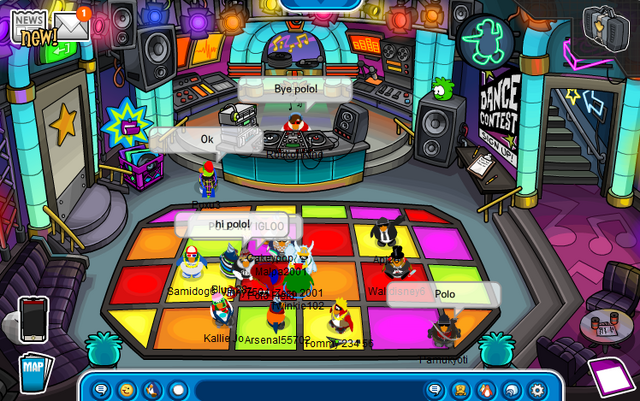File:Twinkiefield3.png