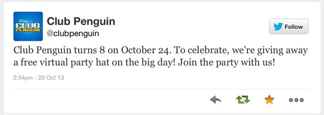 File:Anniversary Tweet.jpg